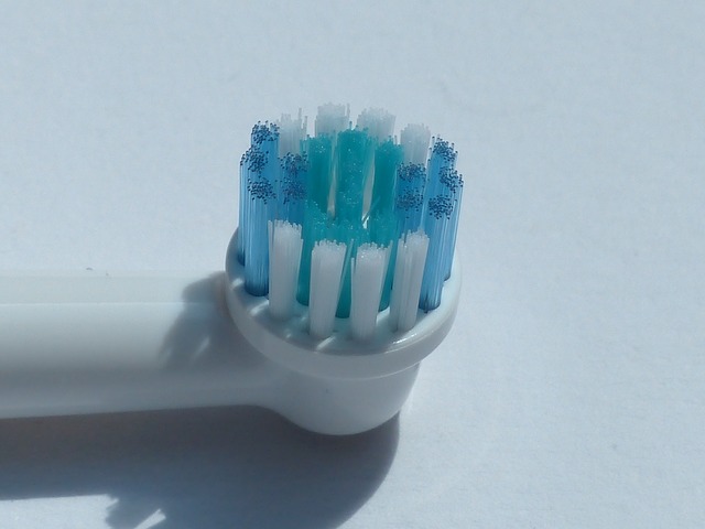 cepillo-dental